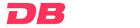 ДБбет Казино логотип